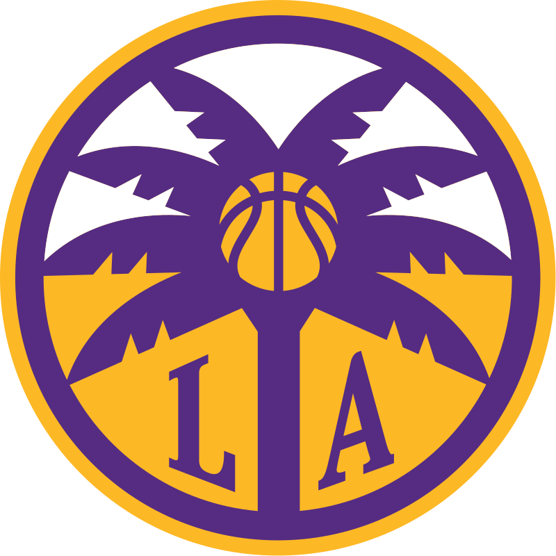 https://img.sdsjjyzx.com/img/basketball/team/0a53a0f3a3e739e2f9e57430b0291e28.png