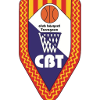 https://img.sdsjjyzx.com/img/basketball/team/15a75ff577d94b81b6ef3c4302d177de.png