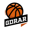 https://img.sdsjjyzx.com/img/basketball/team/1dd360aa1e4cf6750868a3d9db0f26b4.png