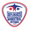 https://img.sdsjjyzx.com/img/basketball/team/6ea97e1a4cc7e1b9e62a010e7614857e.png