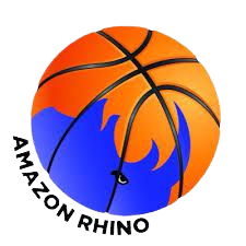 https://img.sdsjjyzx.com/img/basketball/team/bb9c5f7b7740936c75cb2b4ed38a269f.png