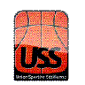 https://img.sdsjjyzx.com/img/basketball/team/d1e931b983be4fdb6ddc8e4489001246.png