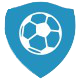 https://img.sdsjjyzx.com/img/football/team/176d03e3e6bf9b68e3be37847172e8b3.png