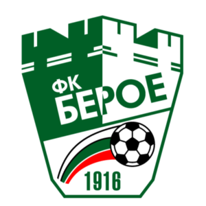 https://img.sdsjjyzx.com/img/football/team/197710e96433ca507120d5fc3ebfbc58.png