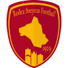 https://img.sdsjjyzx.com/img/football/team/1ee26e8e9079eb261fa45f40c7d326dd.png