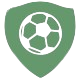 https://img.sdsjjyzx.com/img/football/team/2835e06f8d22462540c00444a1488476.png