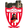 https://img.sdsjjyzx.com/img/football/team/2892df547ebbd8520006eb11160141e6.png