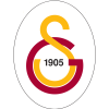 https://img.sdsjjyzx.com/img/football/team/2b4762f9f6ce515455ea69374aa74f19.png