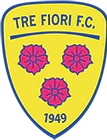 https://img.sdsjjyzx.com/img/football/team/2d23f41f10d7ad53e95a77689471888c.png