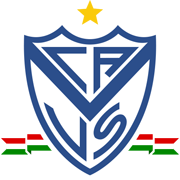 https://img.sdsjjyzx.com/img/football/team/2e02d3f27830c7f3642e6592e6b922dd.png