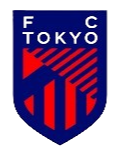 https://img.sdsjjyzx.com/img/football/team/333df39860930a21cf72b4e9664723ab.png