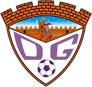 https://img.sdsjjyzx.com/img/football/team/3a9b2a9f5c50c4b3d879d820908fecc7.png