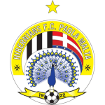 https://img.sdsjjyzx.com/img/football/team/49c90a94f973e9e990225102700c4f29.png