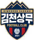 https://img.sdsjjyzx.com/img/football/team/4a3e50e90ab721c1782568a287bd5358.png