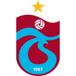 https://img.sdsjjyzx.com/img/football/team/4c64512469672a98677704862af5de8a.png