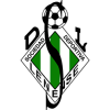 https://img.sdsjjyzx.com/img/football/team/4f748898cbd745c491e664f68f73c93d.png