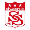 https://img.sdsjjyzx.com/img/football/team/52a06daa844bd3d5497ae30264e0c077.png