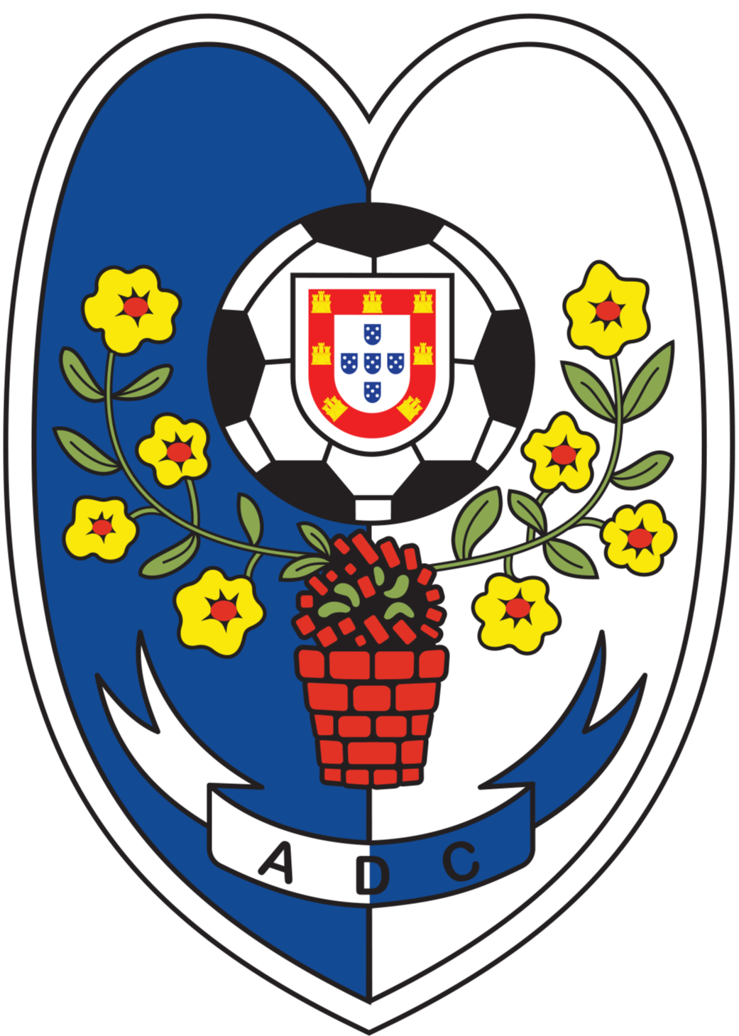 https://img.sdsjjyzx.com/img/football/team/52b815fe320ba80254c473fff51803b8.png