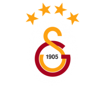 https://img.sdsjjyzx.com/img/football/team/5687dc26a16e15395ad9dfd0eab34009.png