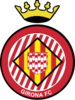 https://img.sdsjjyzx.com/img/football/team/68d960e8ec31cf04d264698cbcc9b37b.png