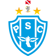 https://img.sdsjjyzx.com/img/football/team/741486b3cc28391ffd7720dc0a8e2265.png