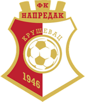 https://img.sdsjjyzx.com/img/football/team/7d35c67da2b80a3092e25e784ce21762.png