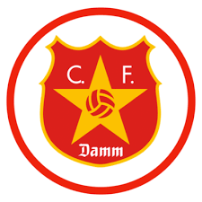 https://img.sdsjjyzx.com/img/football/team/7e48cce2f62f9f9e3549dd2d70fcfed6.png