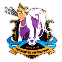 https://img.sdsjjyzx.com/img/football/team/81e7afd293894bd5bb00cc02c1e7bac8.png