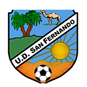 https://img.sdsjjyzx.com/img/football/team/82edf5a15aa9dcba3965185379170c71.png