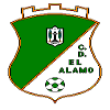 https://img.sdsjjyzx.com/img/football/team/85706e90784de4fd0edecd5ae228e695.png