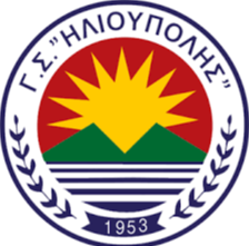 https://img.sdsjjyzx.com/img/football/team/85766292d8a085131b07200eac109b33.png