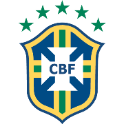 https://img.sdsjjyzx.com/img/football/team/9b8c6e85157f2c085a4f2e2374b3138c.png