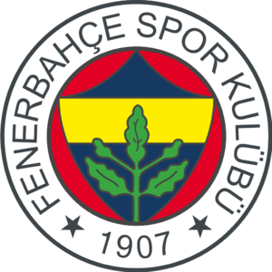 https://img.sdsjjyzx.com/img/football/team/9e2514c2828c85ec2cf59483cb919be4.png