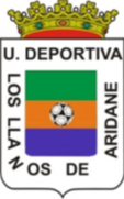 https://img.sdsjjyzx.com/img/football/team/c31b915baa2a614fee96bfba1dbefa54.png