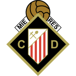 https://img.sdsjjyzx.com/img/football/team/ca571bd5020cb4e2668983681155f481.png