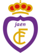 https://img.sdsjjyzx.com/img/football/team/dd48836eff45f147c75ee026cd7151a8.png