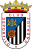 https://img.sdsjjyzx.com/img/football/team/e3a1113b18fb03bd46b73099a2ec8e00.png