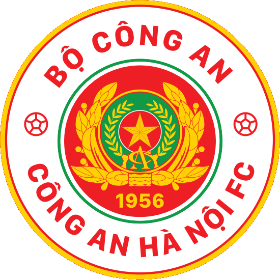 https://img.sdsjjyzx.com/img/football/team/f3dde7370cf875e4e657b4331b1b4a31.png