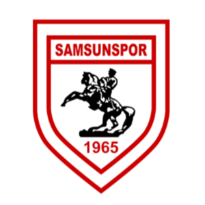 https://img.sdsjjyzx.com/img/football/team/fc1e7fd1fb8e519d65892e24ceb40154.png