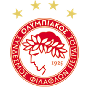 https://img.sdsjjyzx.com/img/football/team/fcf62204578f5bbf95d254759781bef7.png